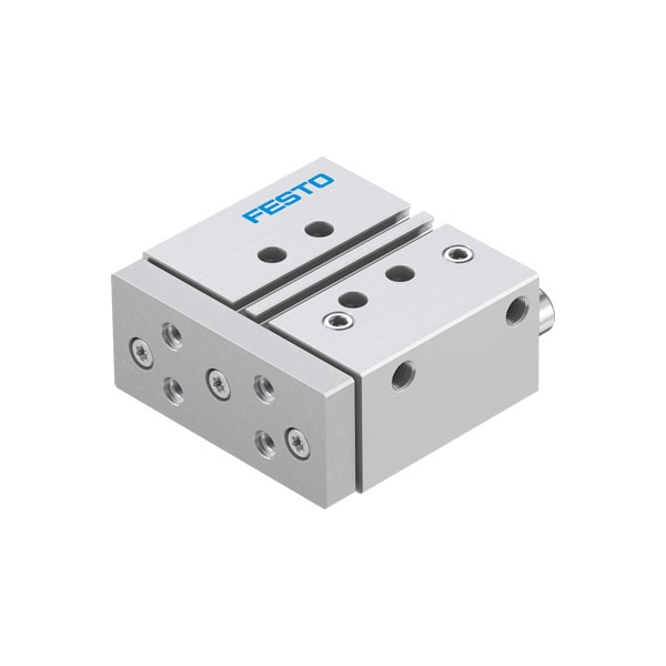 Festo Guided Drive DFM-25-30-P-A-GF DFM-25-30-P-A-GF - main